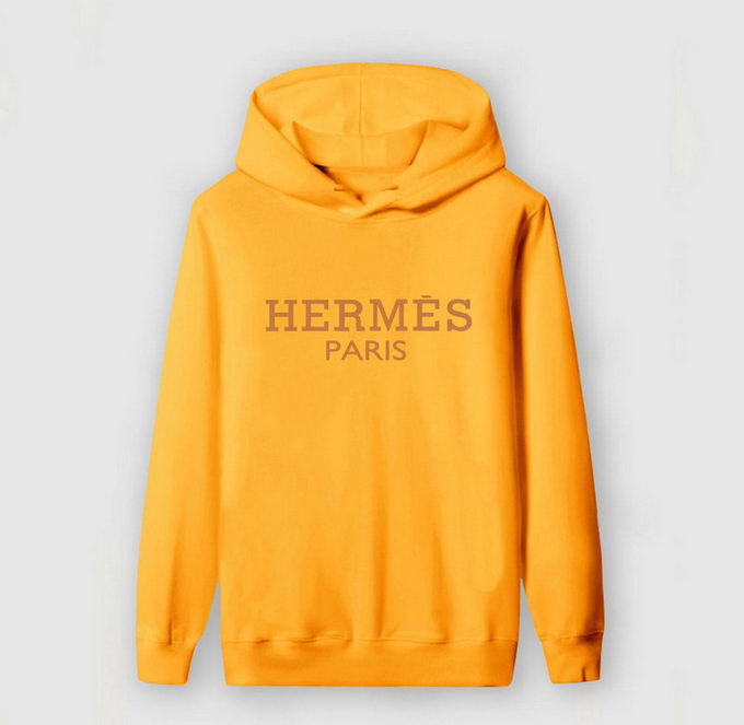 Hermes Hoodie Mens ID:20220915-416